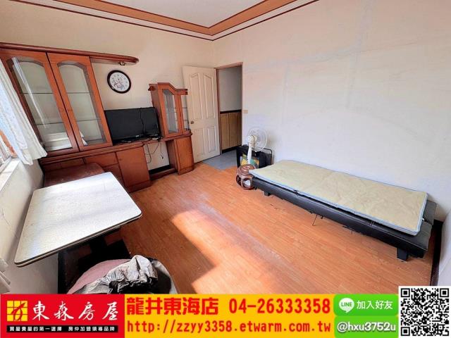 台中透天-4