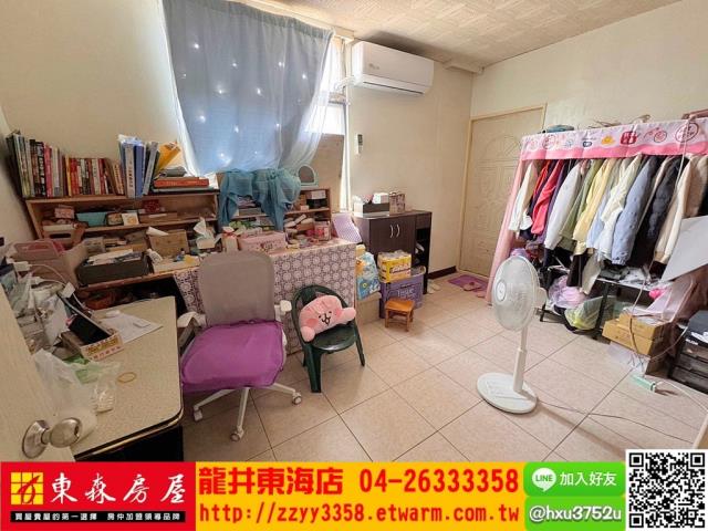 台中透天-7