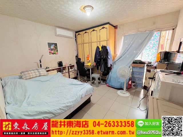 台中透天-8