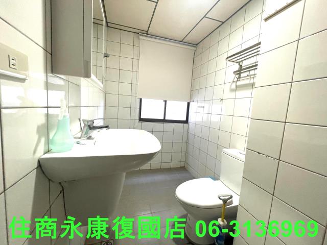 台南華廈-11