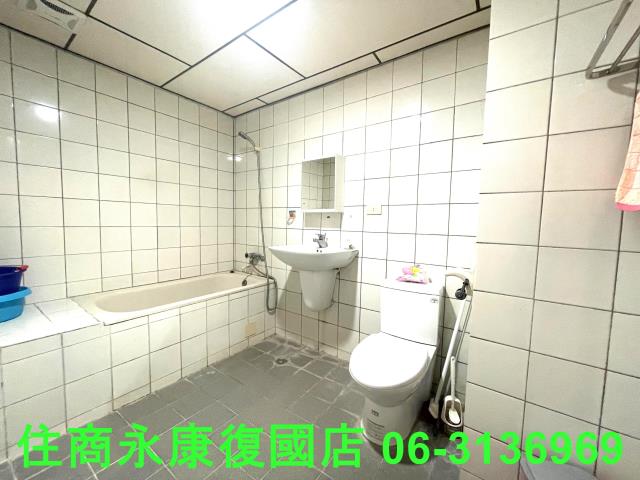 台南華廈-12