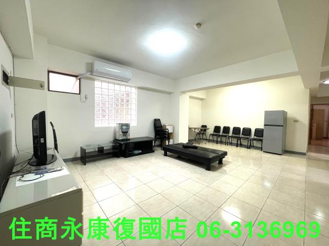 台南華廈-0