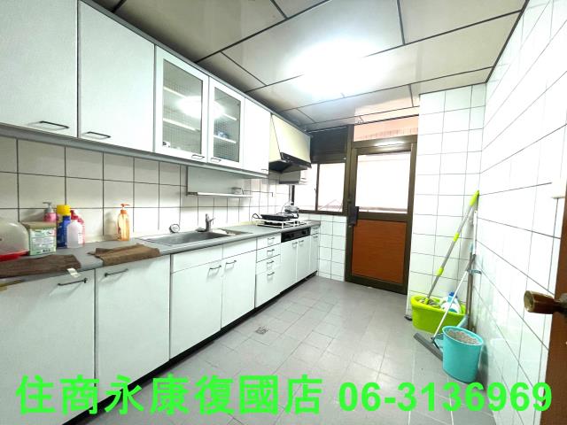 台南華廈-4