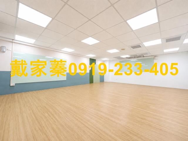 桃園一樓-4