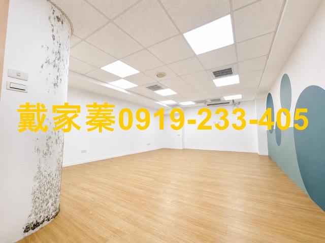 桃園一樓-5
