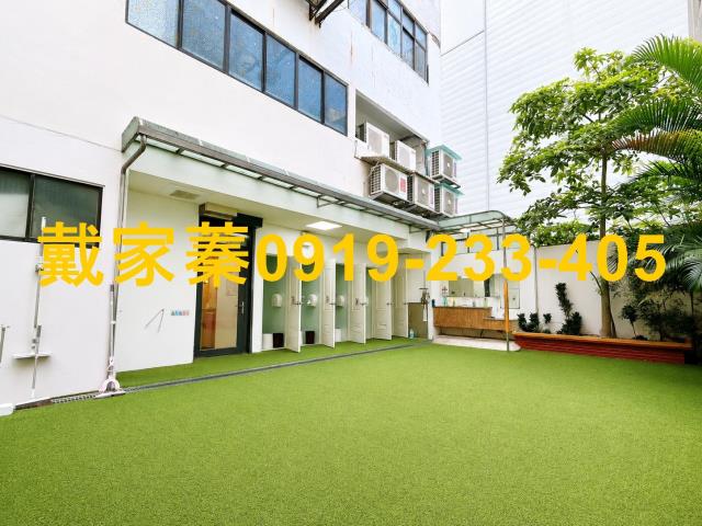 桃園一樓-6