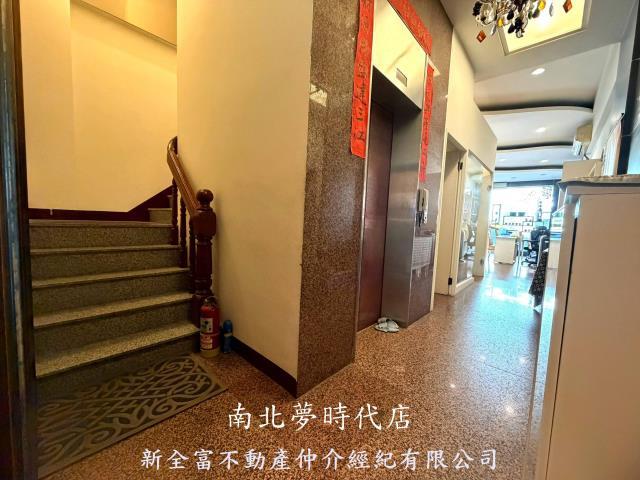 台南透天-11