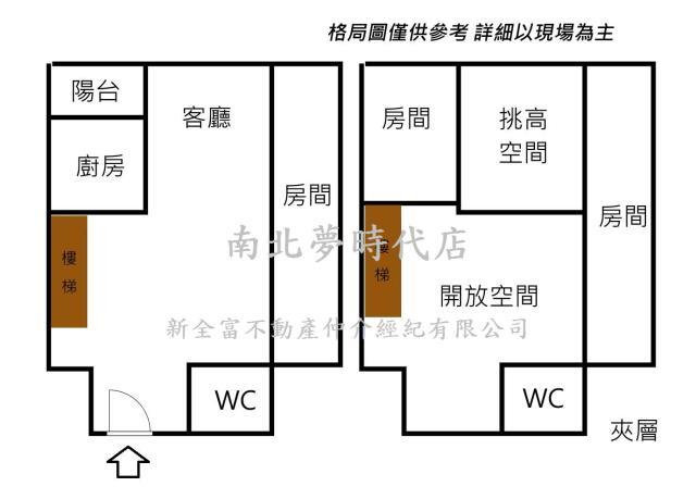 台南永康大樓-14
