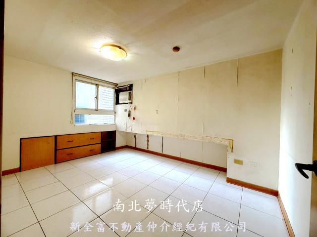台南永康大樓-2