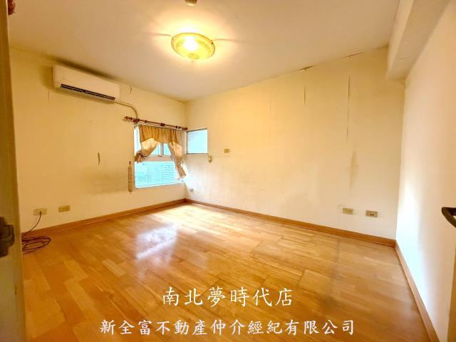 台南永康大樓-4
