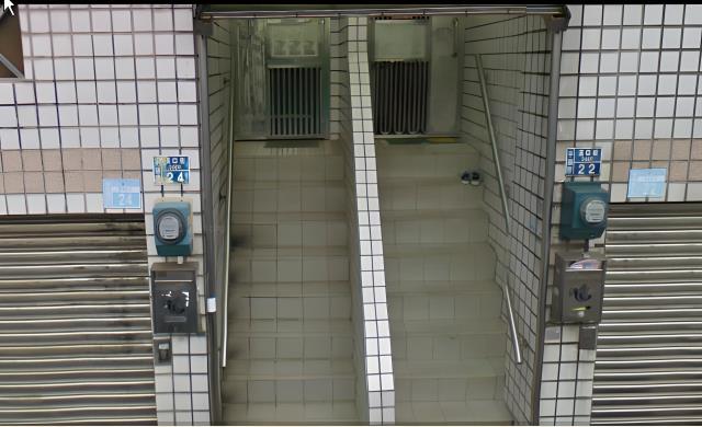 桃園平鎮透天法拍-0
