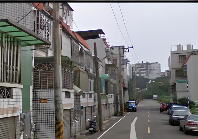 桃園平鎮透天法拍-3