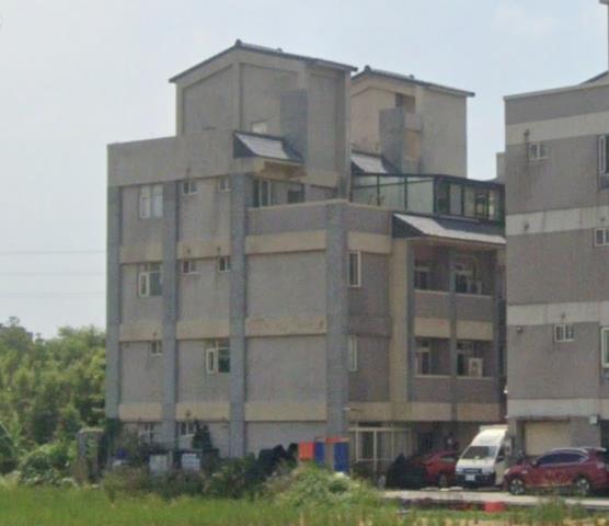 桃園楊梅法拍透天-3