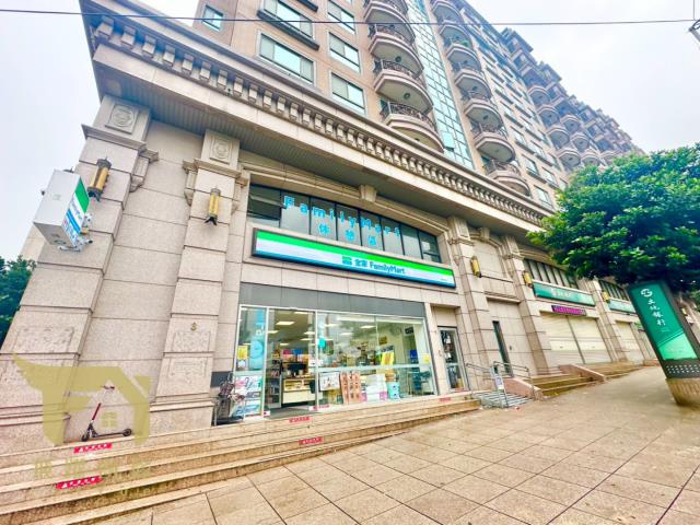 桃園平鎮大樓-8