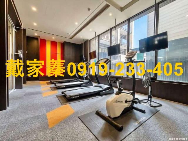 桃園觀音大樓-7