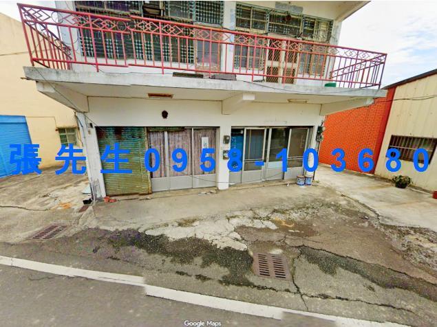 雲林斗南透天法拍-3