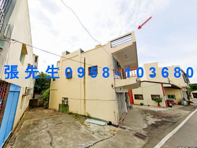 雲林斗南透天法拍-4