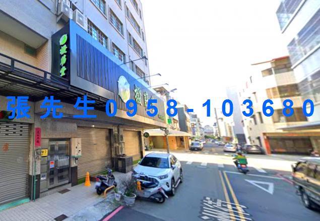 台中西屯拍賣公寓-4