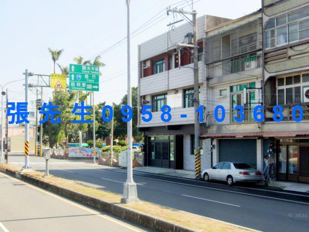 臺南市鹽水區歡雅里歡雅32號法拍屋專業代標合法經營拍賣法令解
