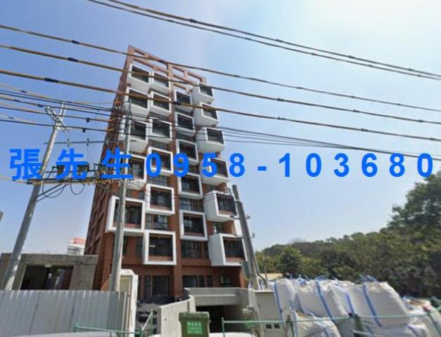 彰化市彰南路二年屋明煌品硯三房平車彰德國中中彰快速道路國道三