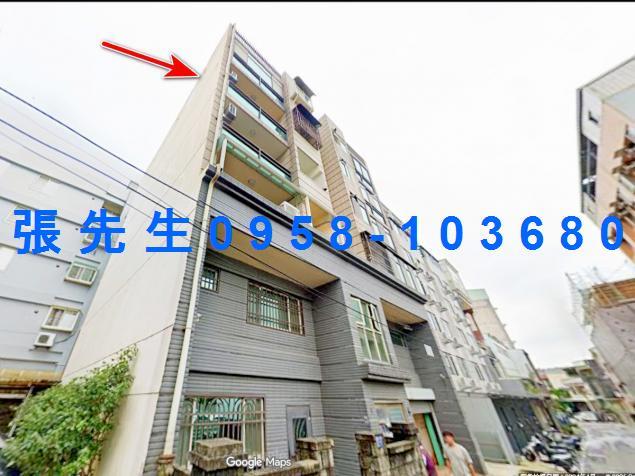 湖口華廈法拍-2