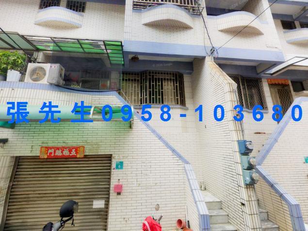 南區透天法拍-3