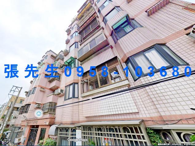 北區華廈拍賣-1