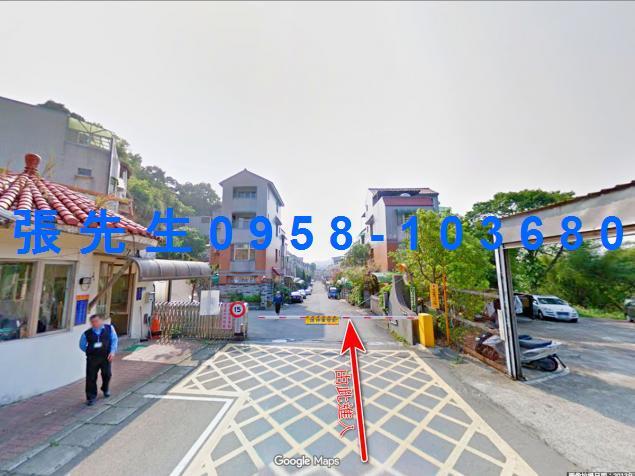 竹東法拍透天-1