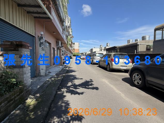 竹東法拍透天-3
