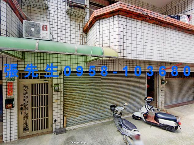 嘉義縣水上鄉寬士村崎子頭湖子內重劃區湖子內生活圈民生社區商圈
