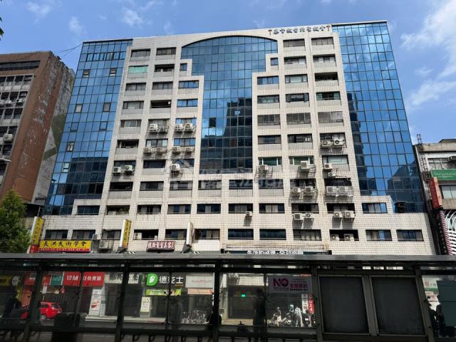 松山拍賣店面-0