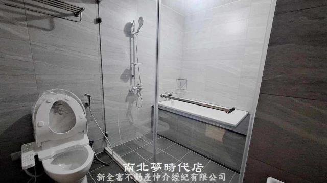 永康透天-9