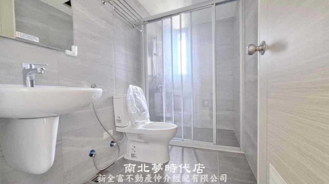 永康透天-10