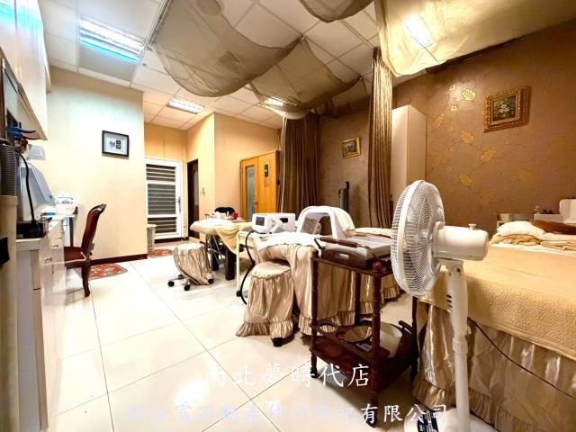 安平透天-2