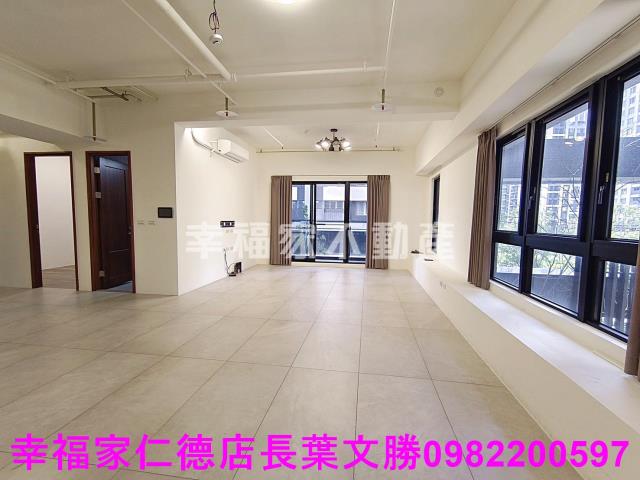 安南大樓-1