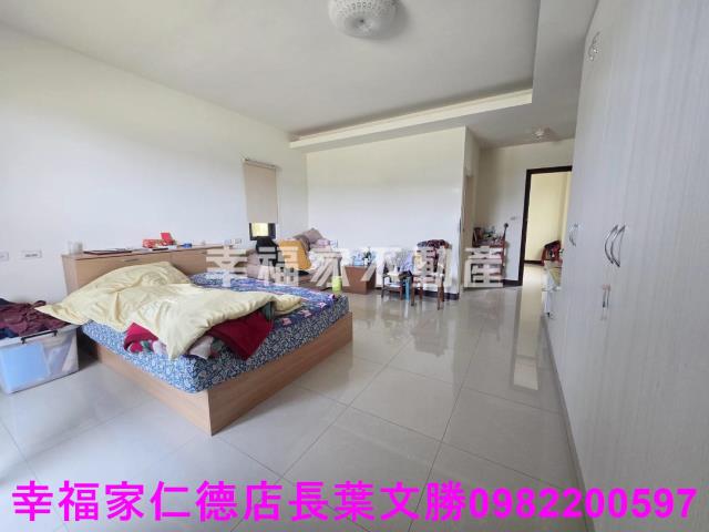 歸仁透天-5