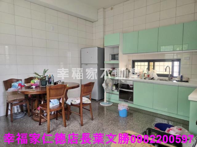 歸仁透天-6