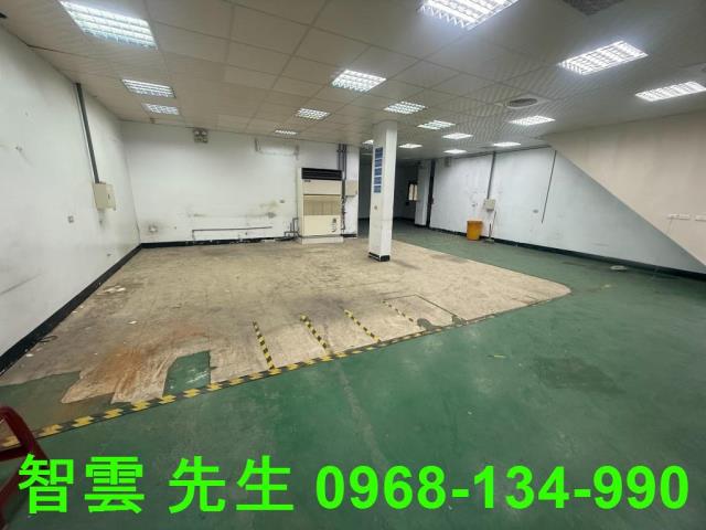 八德廠房-0