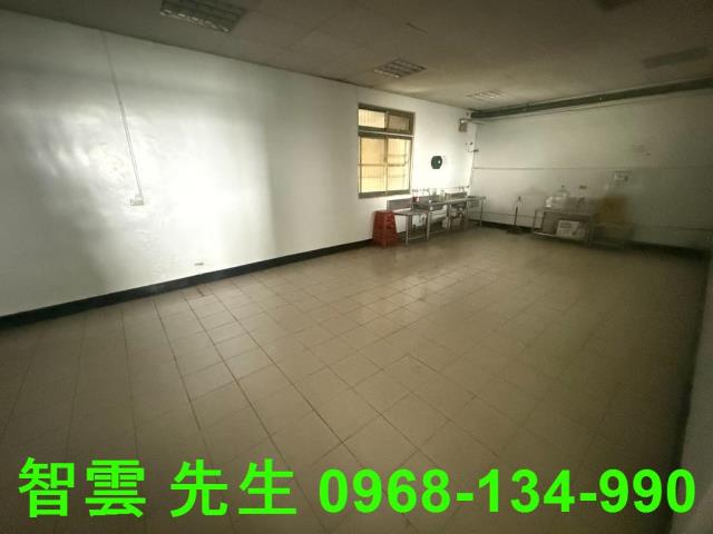 八德廠房-2