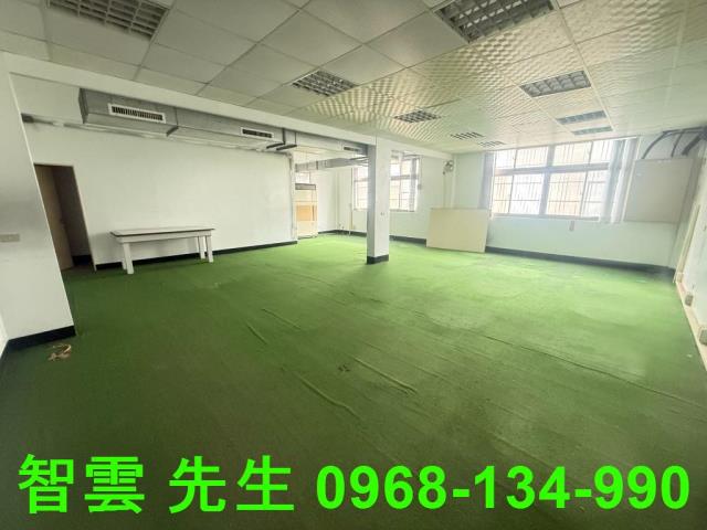 八德廠房-3