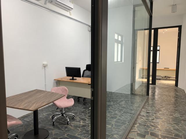 新北廠房-1