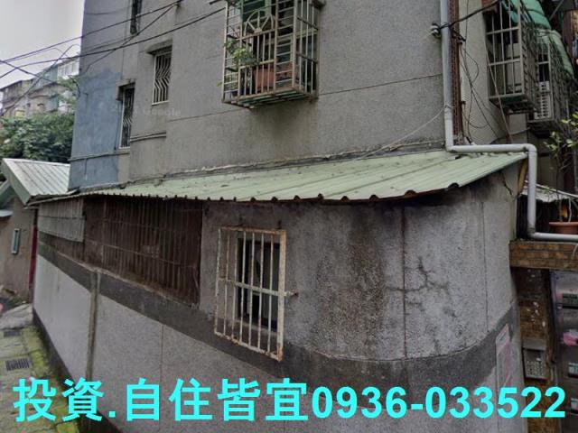 新北公寓法拍-6