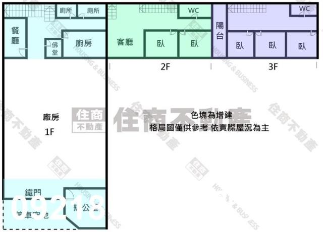 台南市大樓套房透天別墅店面店住投資廠房廠辦套房電梯車墅