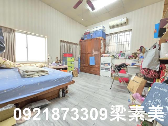 台南廠房-6