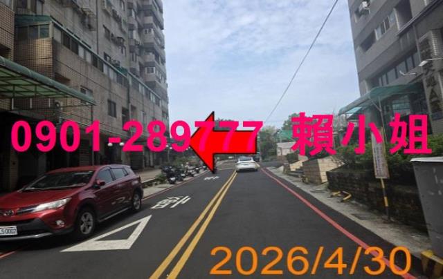 台中西屯大樓法拍-3