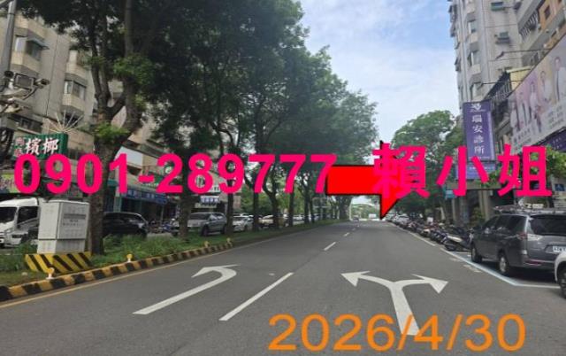 台中西屯大樓法拍-4