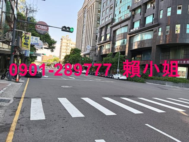 新竹東區大樓法拍-2