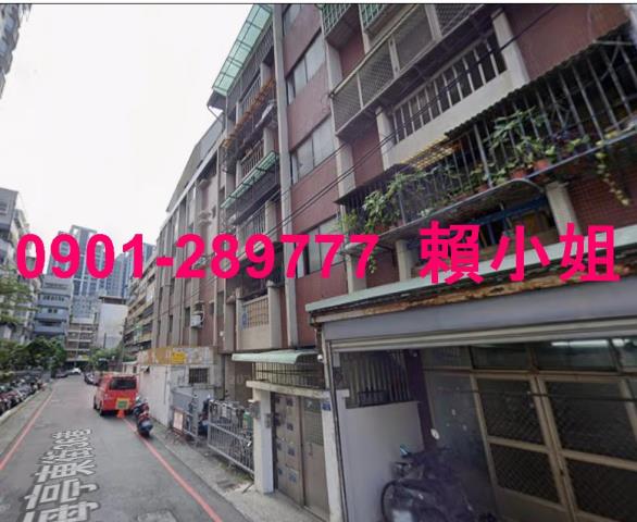 台中北區公寓拍賣-6