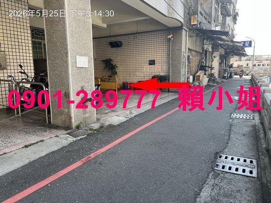 彰化彰化市華廈法拍-4