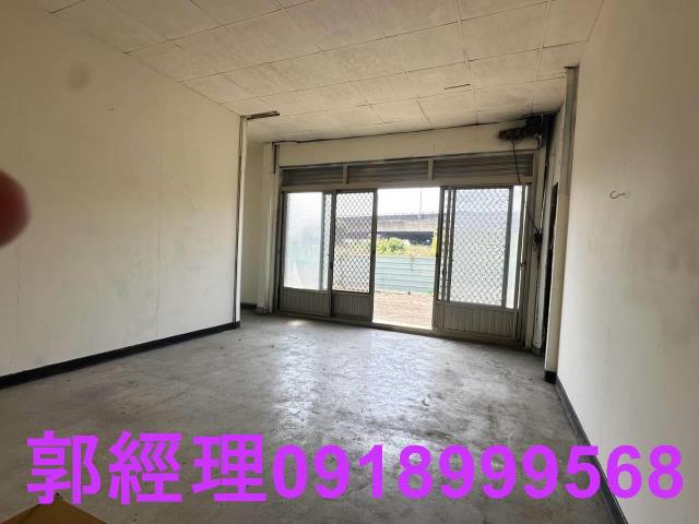 台南安定農舍-10